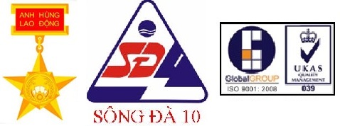 logo-cscl.jpg